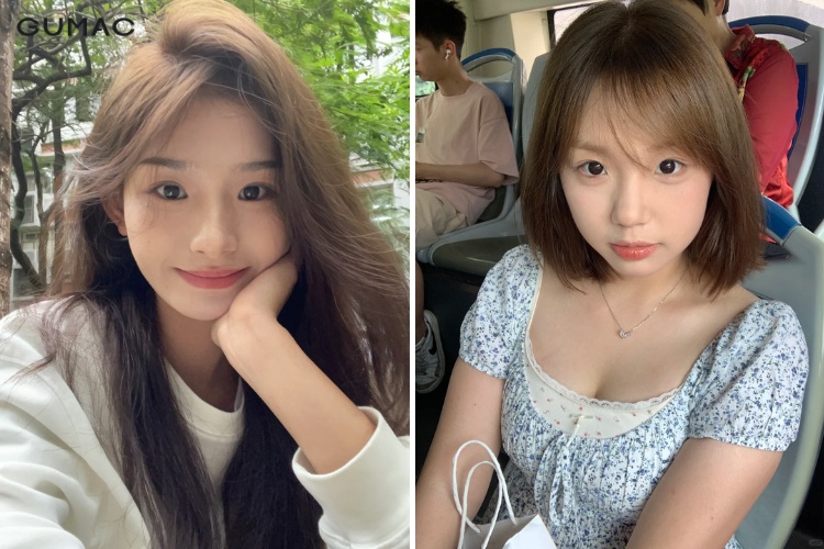 nhung tac hai cua viec tay toc